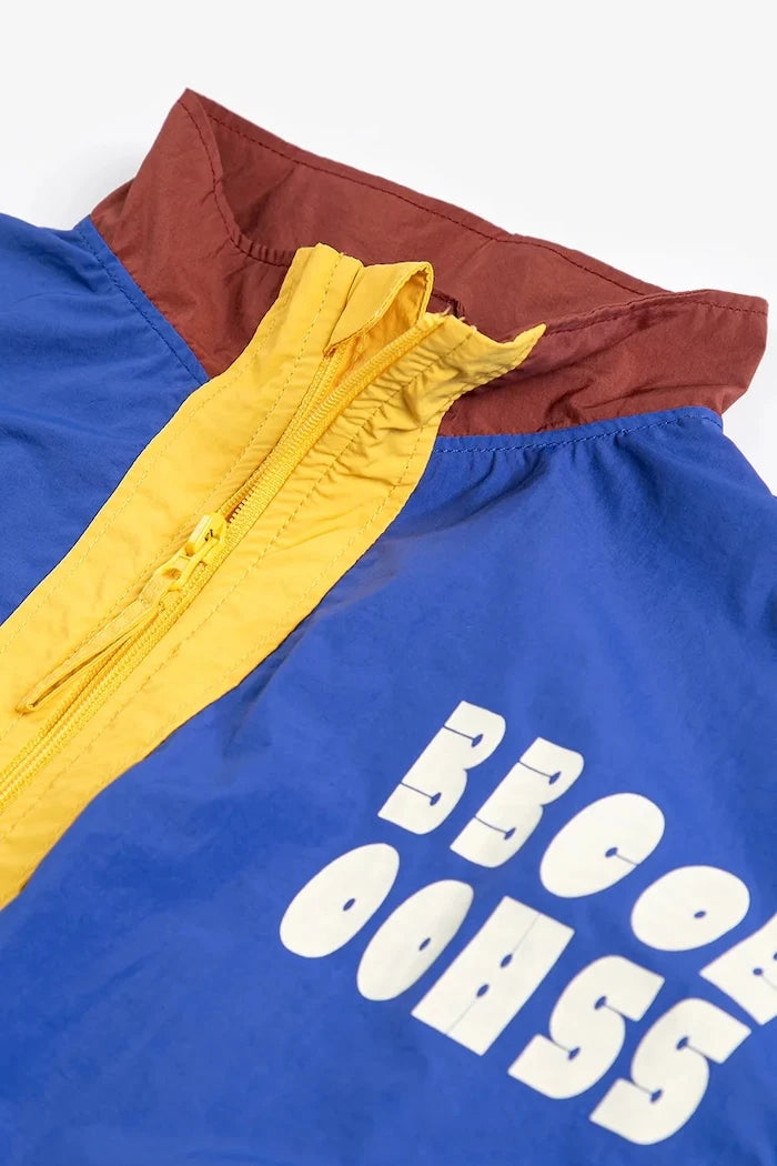 Детско яке Bobo Choses Bobo Choses Modern