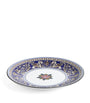 Florentine Marine Petite Tray (12cm)