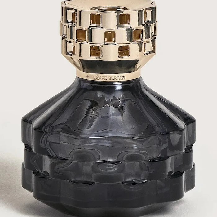 Maison Berger Paris Дифузер 344 ml