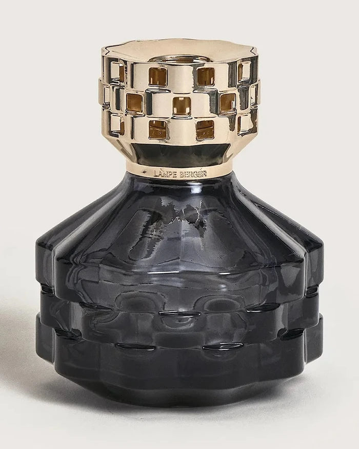 Maison Berger Paris Difüzör 344 ml