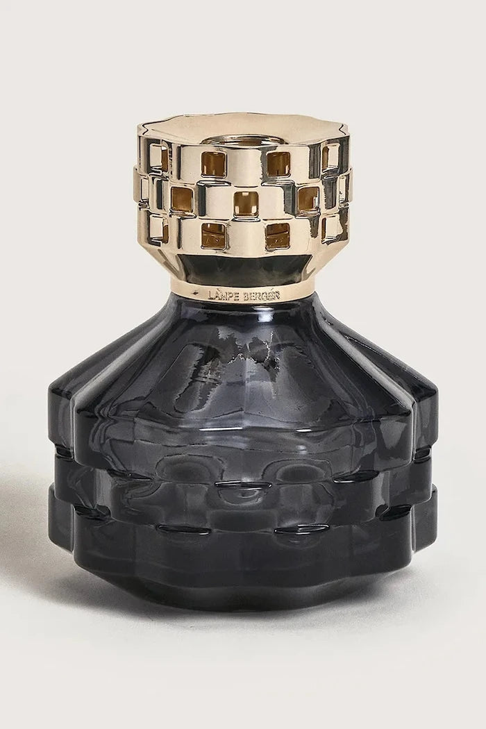 Maison Berger Paris Дифузер 344 ml