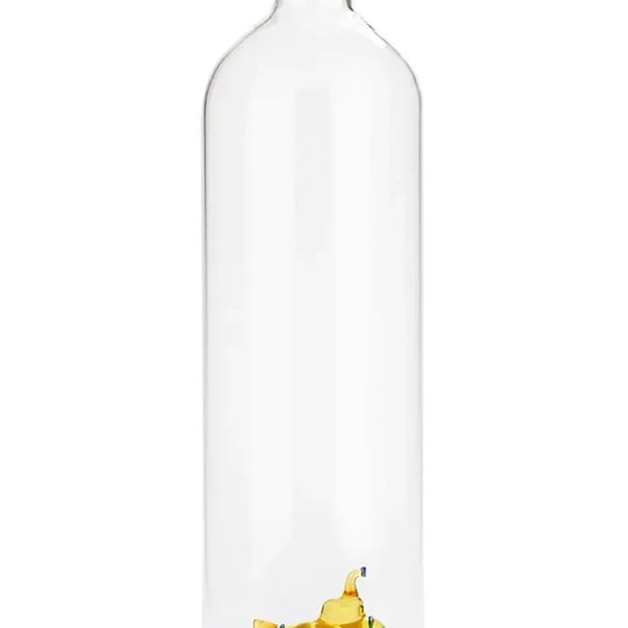 Бутилка за вода Balvi Atlantis Submarine 1,2 L