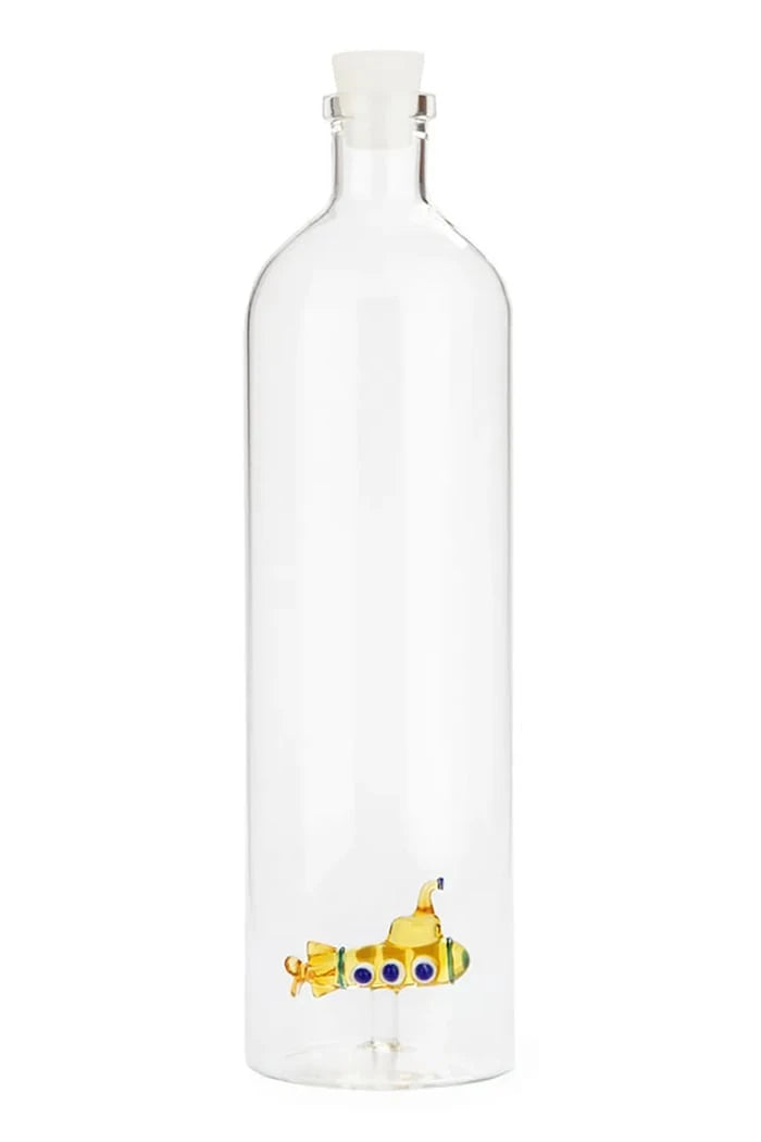 Бутилка за вода Balvi Atlantis Submarine 1,2 L