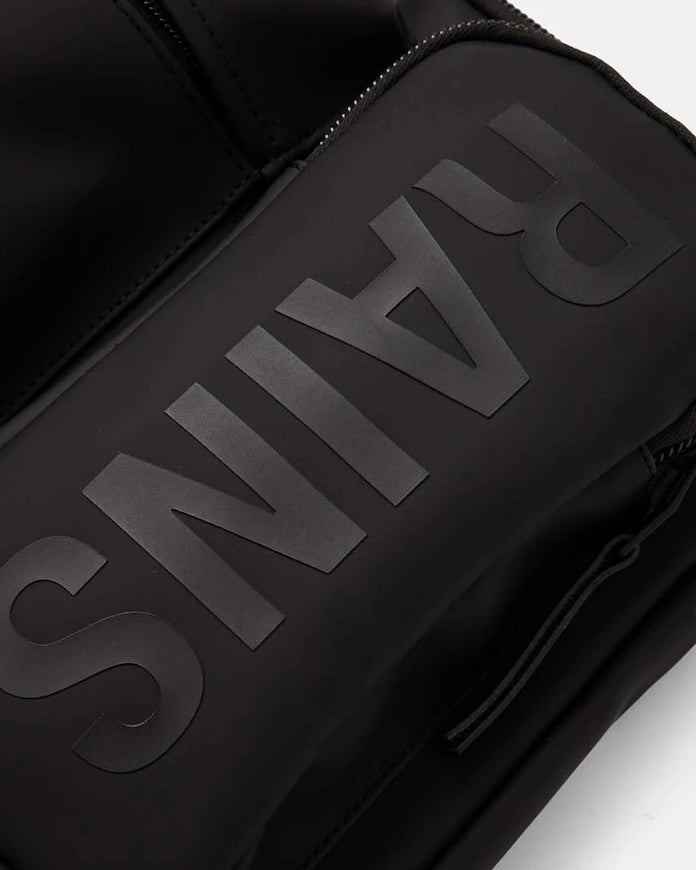 Rains Texel Laptop Case 15"/16" W1 Laptop Kılıfı