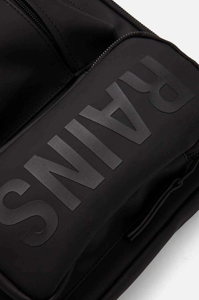 Rains Texel Laptop Case 15"/16" W1 Laptop Kılıfı