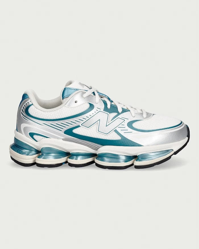 New Balance 2000 Kadın Spor Ayakkabı
