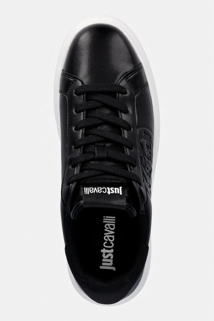 Маратонки Just Cavalli