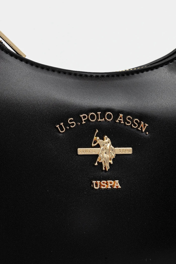 U.S. Polo Assn. Heat Çanta
