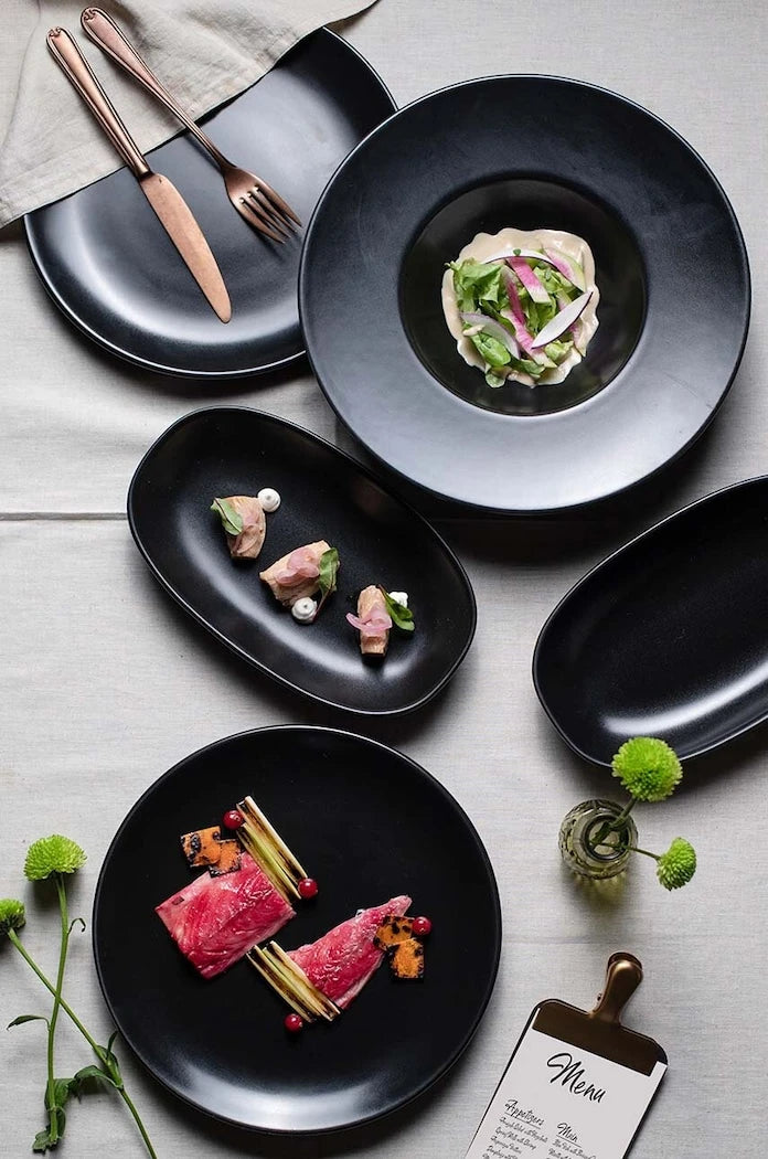 Купа Bonna Notte Gourmet 16 cm