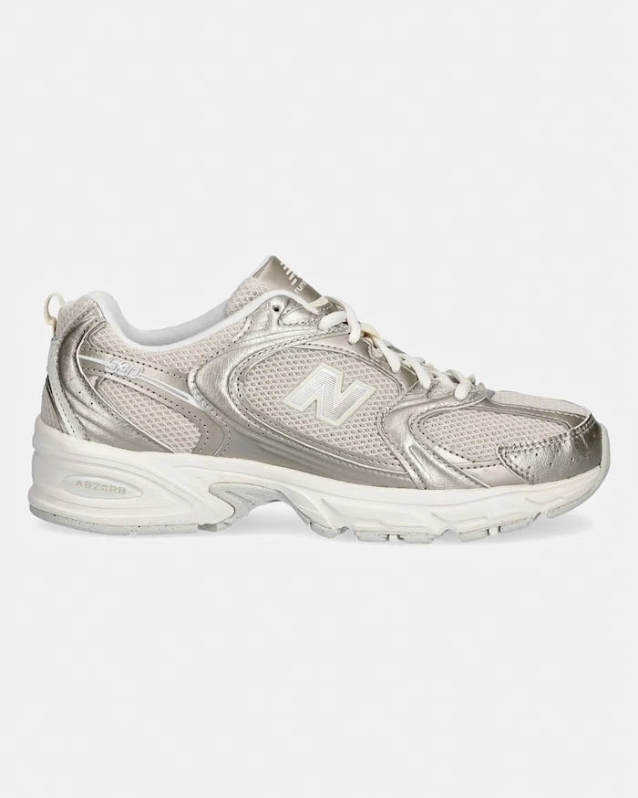 New Balance 530 Spor Ayakkabı