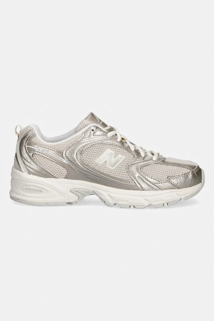 New Balance 530 маратонки