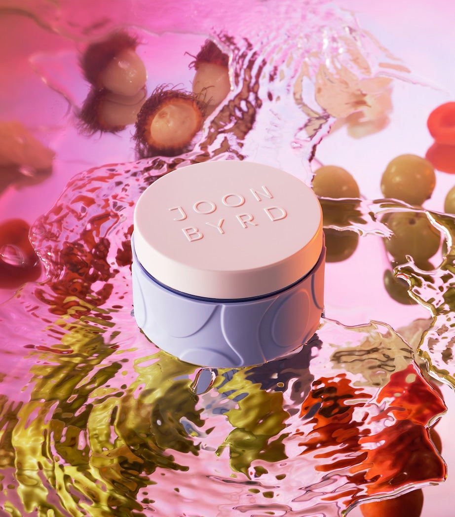 Joonbyrd Sunday Sofa Body Butter (200ml)