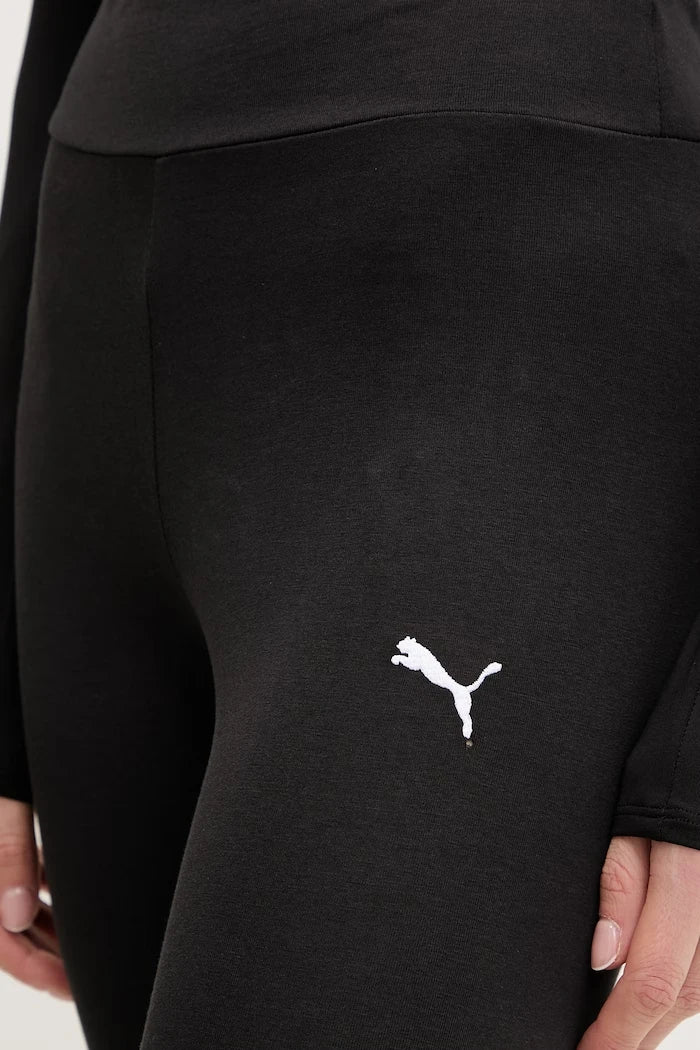 Клин Puma Essential High Waist