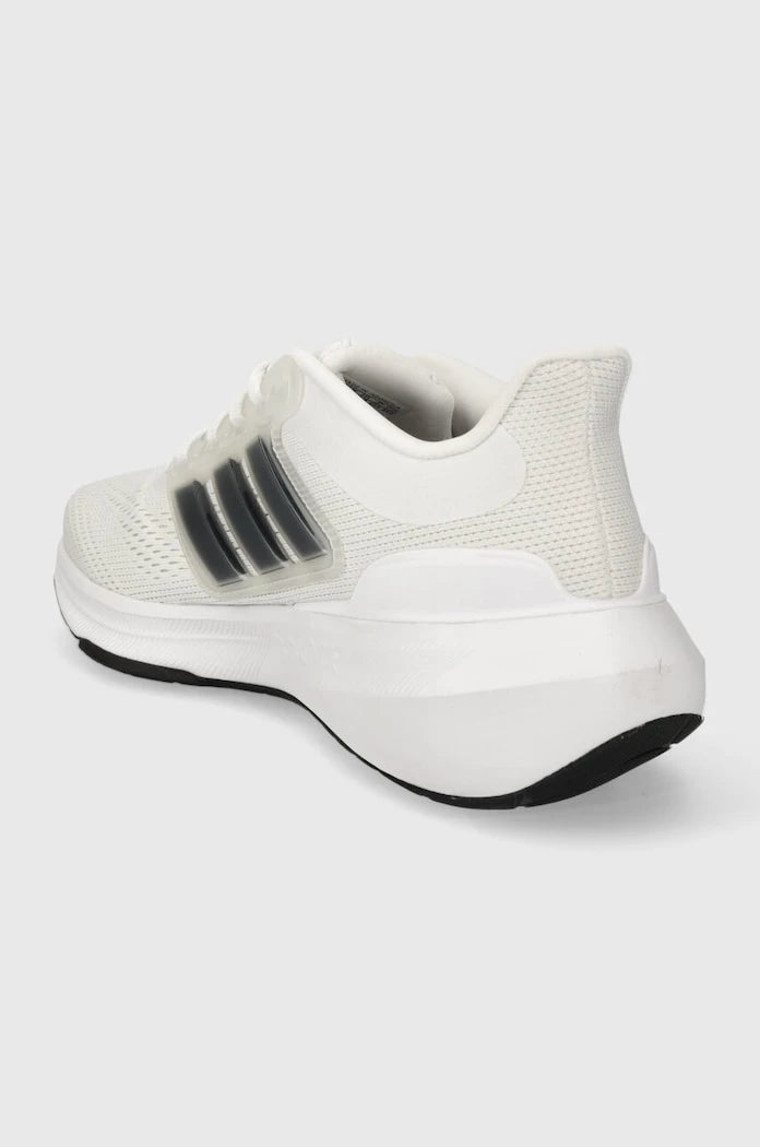 adidas Performance Ultrabounce Koşu Ayakkabıları