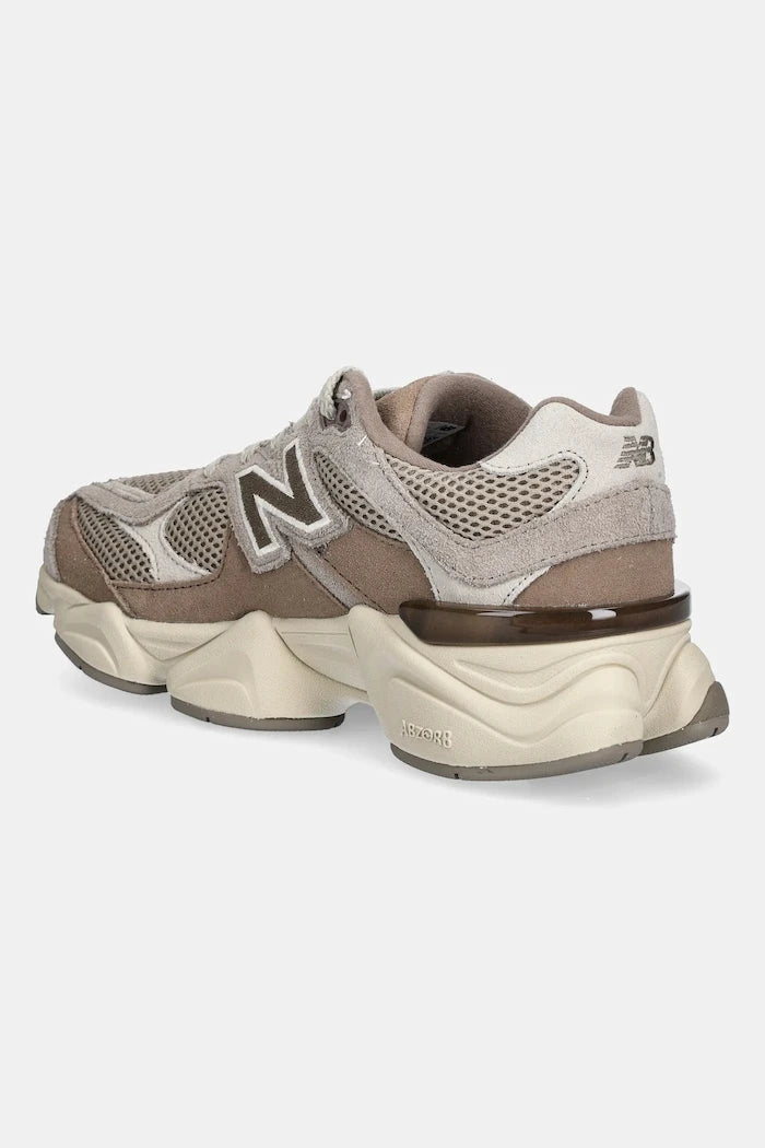 Маратонки New Balance 9060