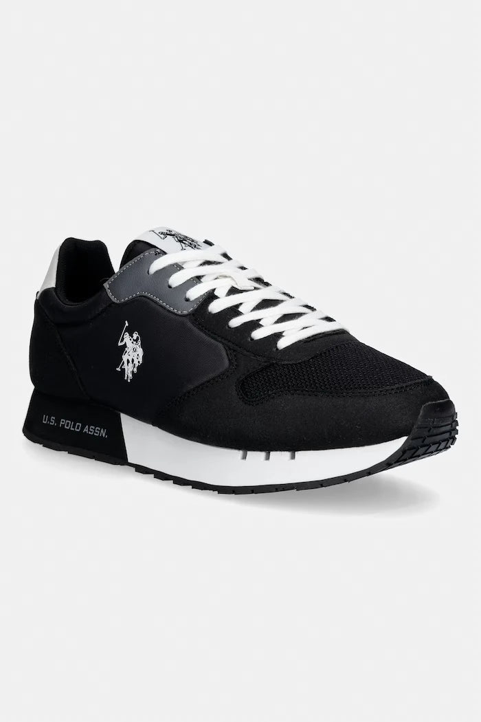 U.S. Polo Assn. DENI003 маратонки мъжки