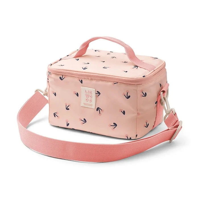 Liewood Чанта за обяд за деца Toby Medium Thermal Bag
