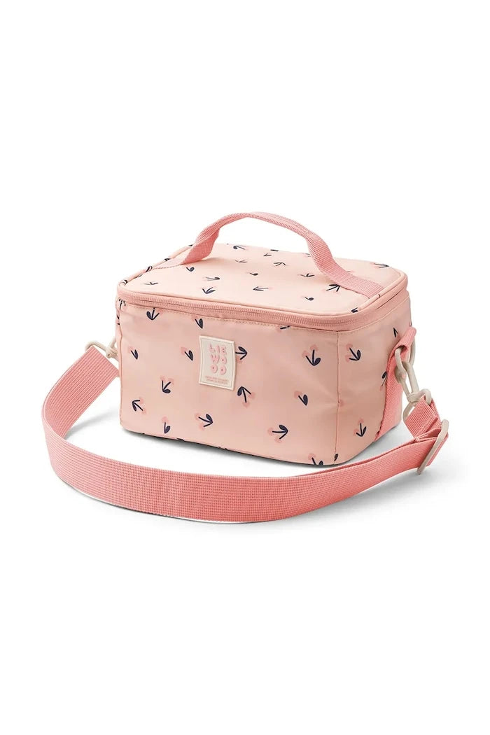 Liewood Чанта за обяд за деца Toby Medium Thermal Bag