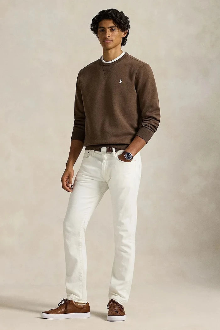 Суичър Polo Ralph Lauren
