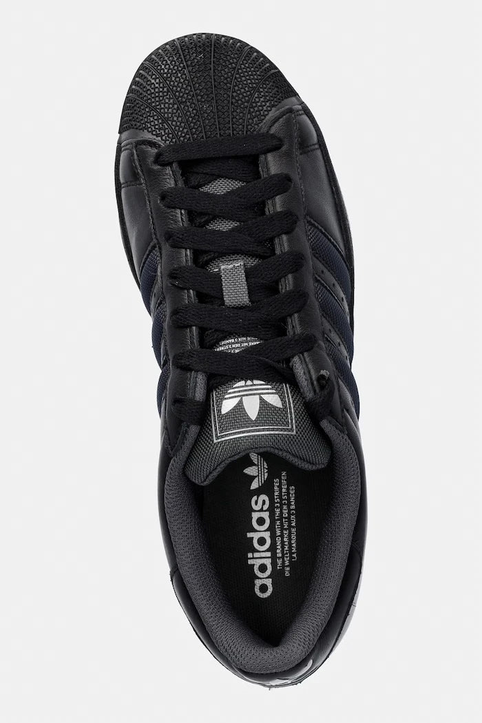 adidas Originals Superstar II Маратонки Мъжки