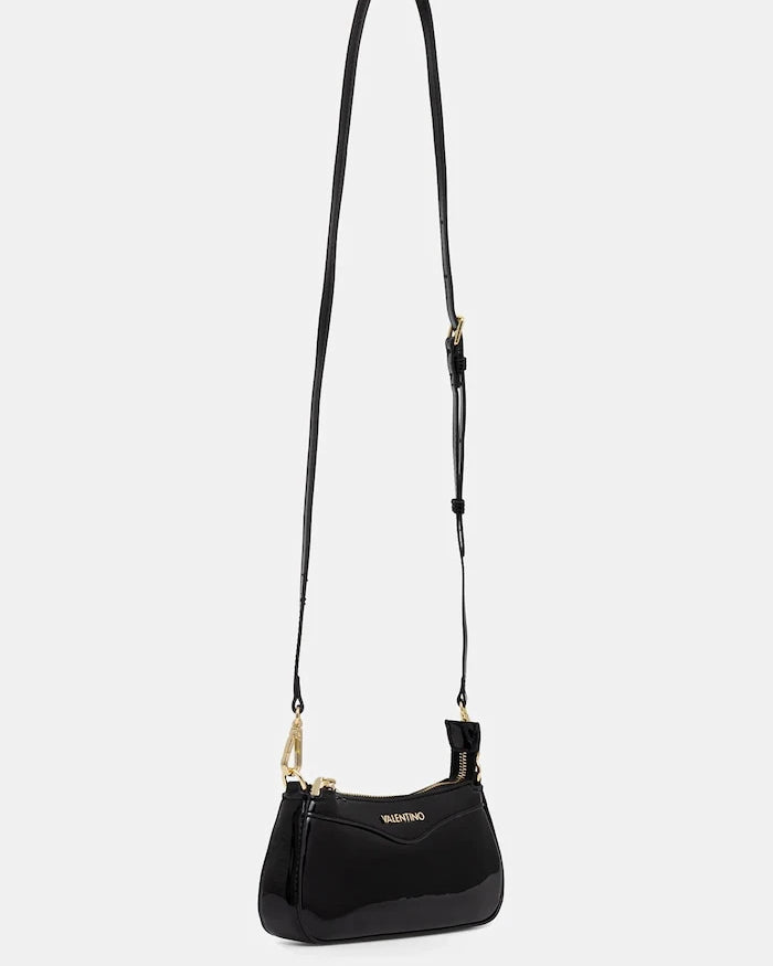 Чанта Valentino Bags ELLY