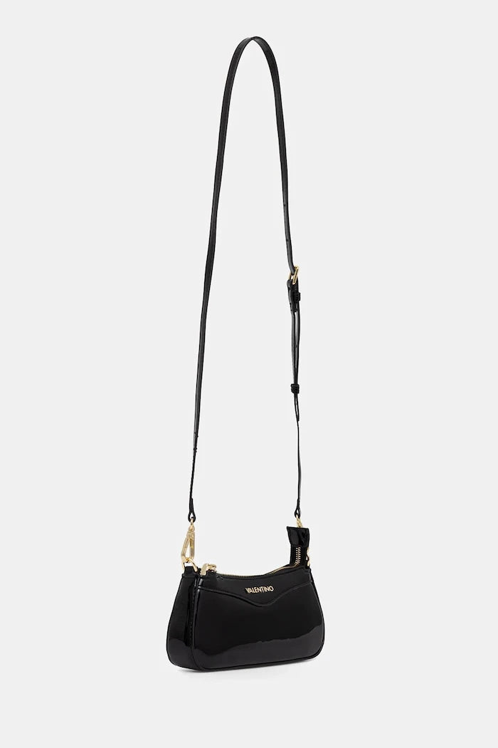 Чанта Valentino Bags ELLY