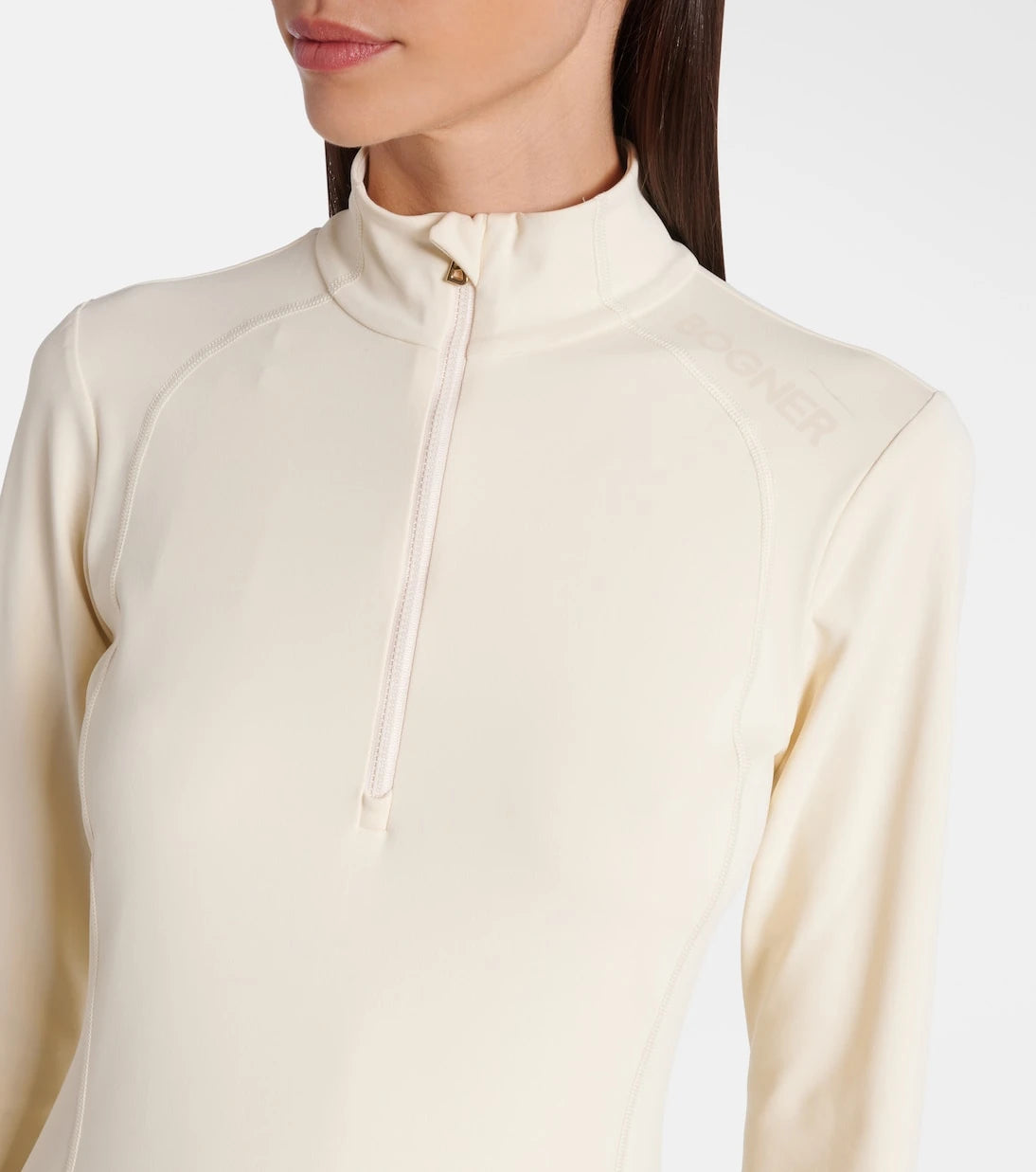 Bogner - Medita2 ski top