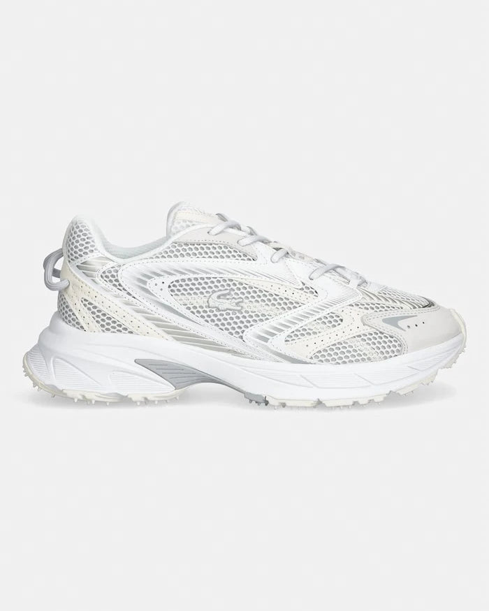 Lacoste L003 NEO SHOT Sneaker