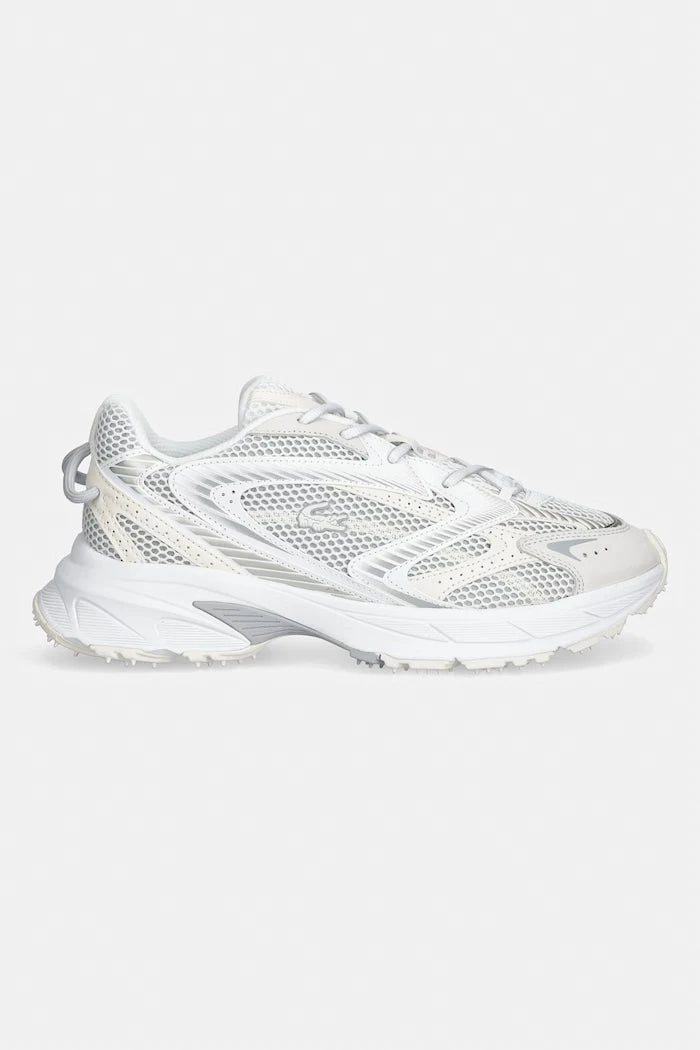 Lacoste L003 NEO SHOT Sneaker