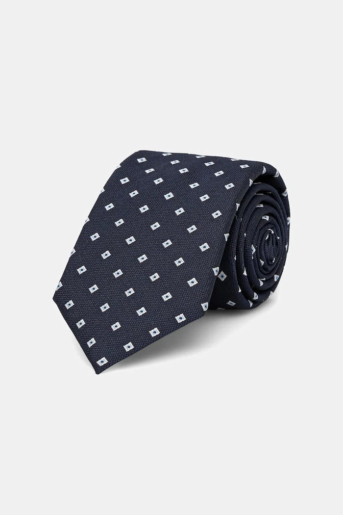 BOSS мъжка вратовръзка TIE CM 7.5 262