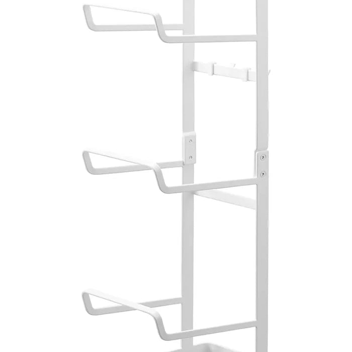 Yamazaki Tower Spor Ekipmanları Rafı 15 x 24 x 65,5 cm