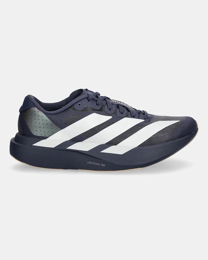 adidas Performance adizero Evo SL Çocuk Sneaker