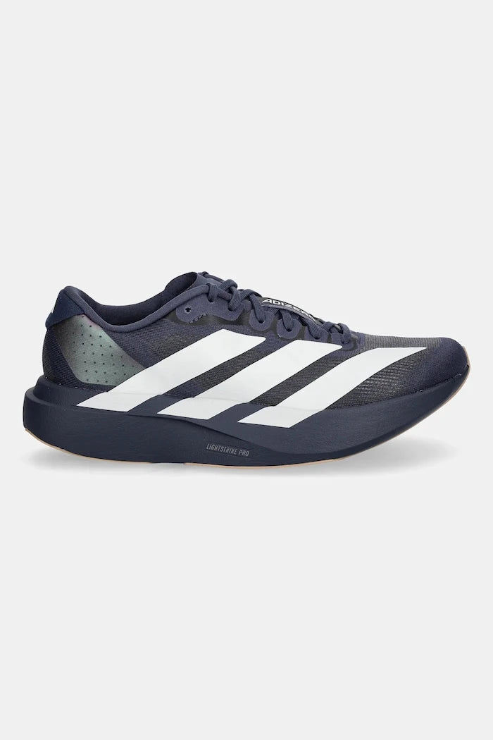 Детски маратонки adidas Performance adizero Evo SL