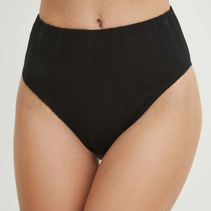 Chantelle Bikini Altı ONE SIZE
