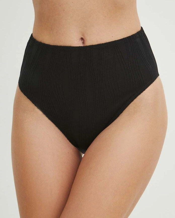 Chantelle Bikini Altı ONE SIZE