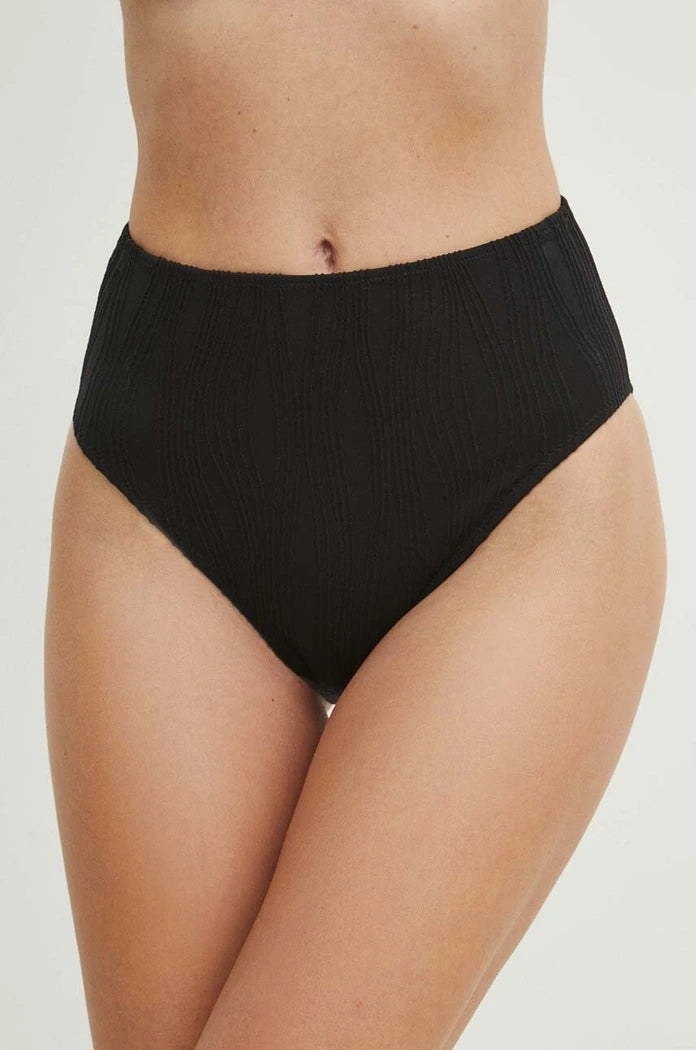 Chantelle Bikini Altı ONE SIZE