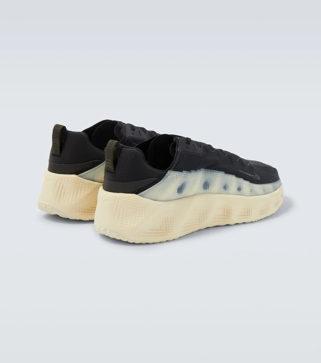 Nike - Ava Rover sneakers