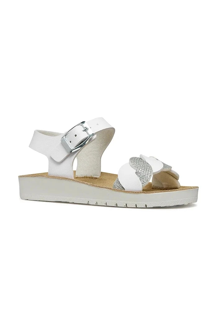 Geox сандали за деца SANDAL COSTAREI
