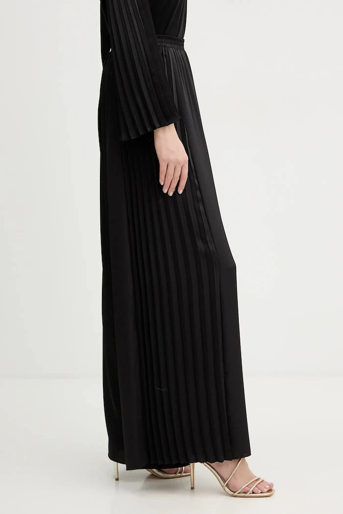 Twinset Pantolon