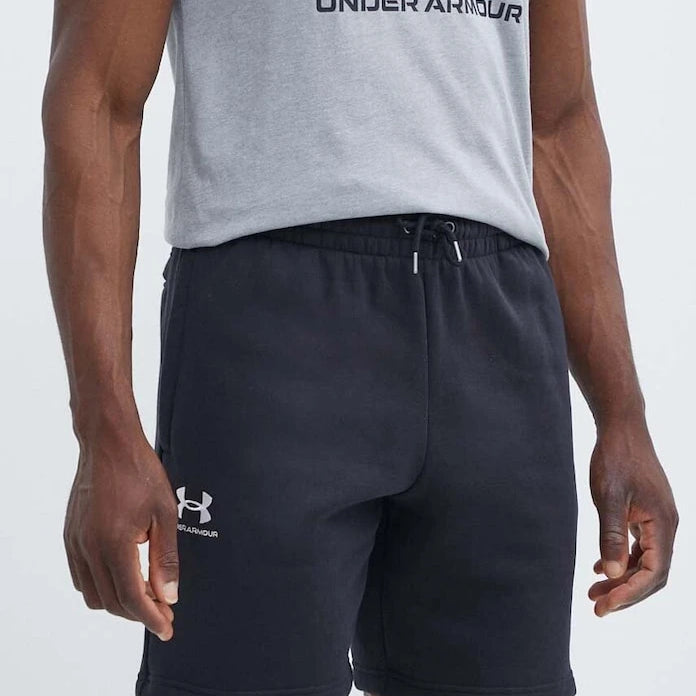 Къс панталон Under Armour