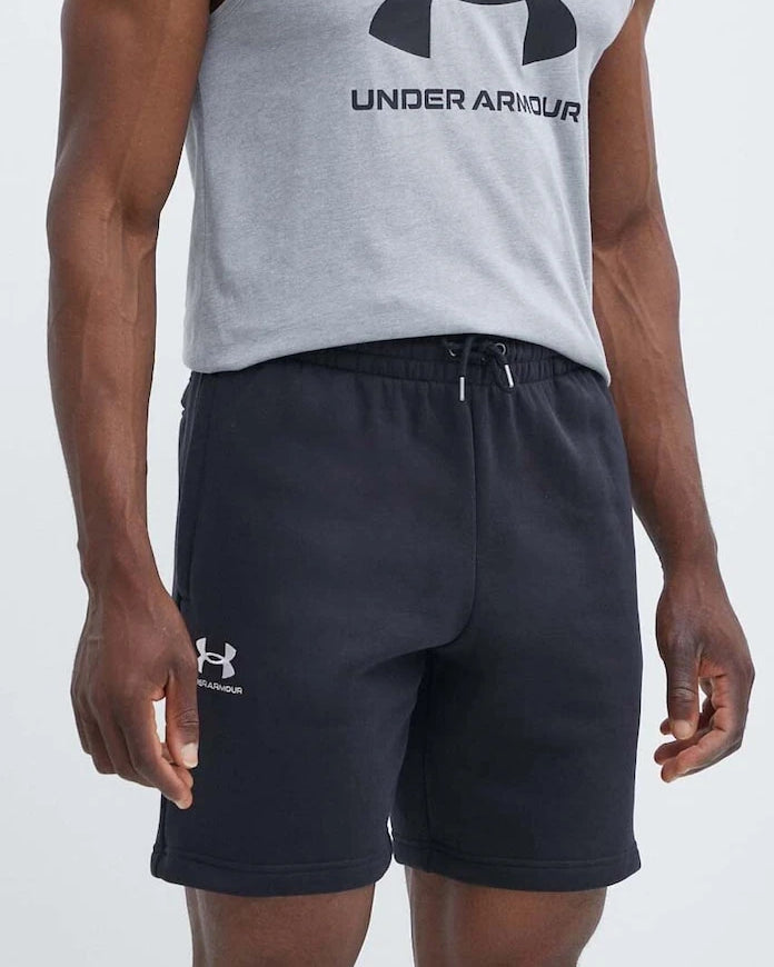 Under Armour Kısa Şort
