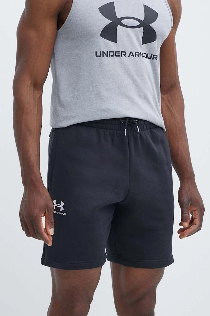 Къс панталон Under Armour