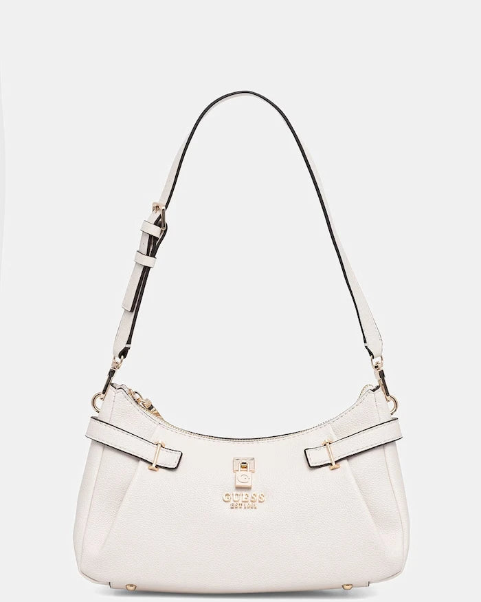 Guess YESBA Çanta
