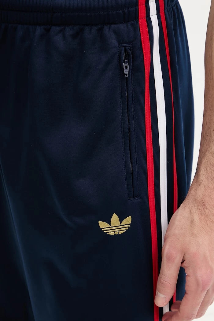 adidas Originals Firebird Spor Pantolon
