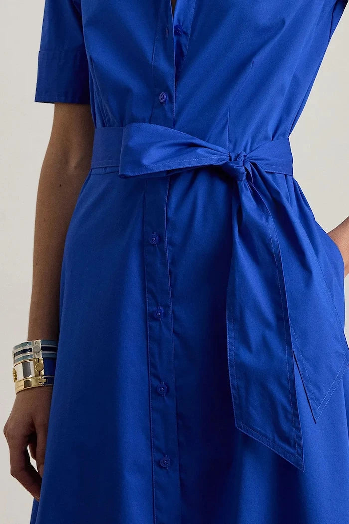 Lauren Ralph Lauren Elbise