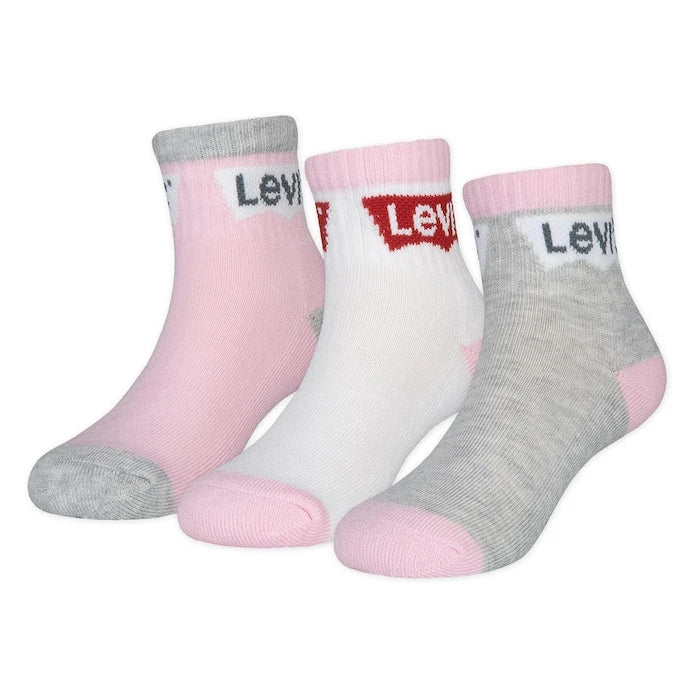 Детски чорапи Levi's