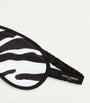 Dolce & Gabbana Casa Printed Eye Mask