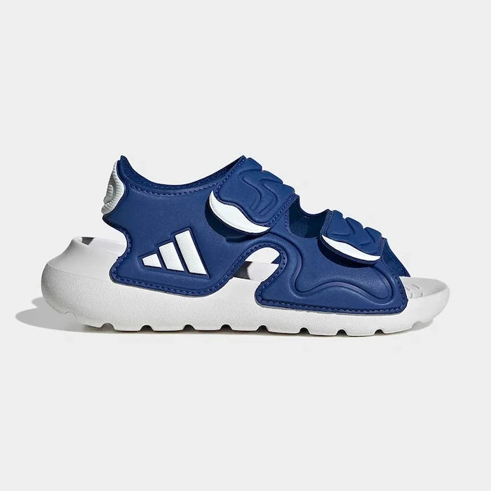 Детски сандали adidas ALTASWIM 3