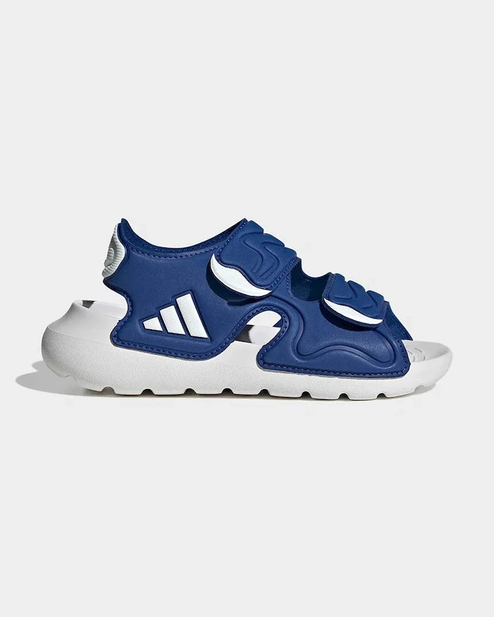 Çocuk Sandalet adidas ALTASWIM 3