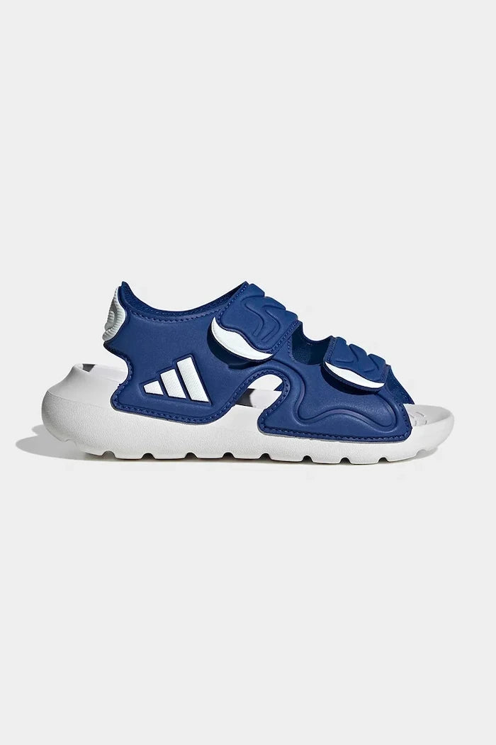 Детски сандали adidas ALTASWIM 3
